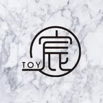 宸TOY
