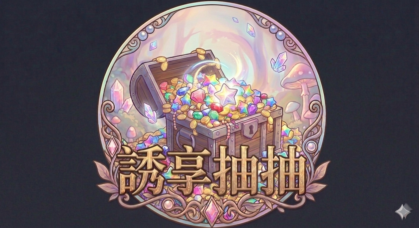 誘享抽抽