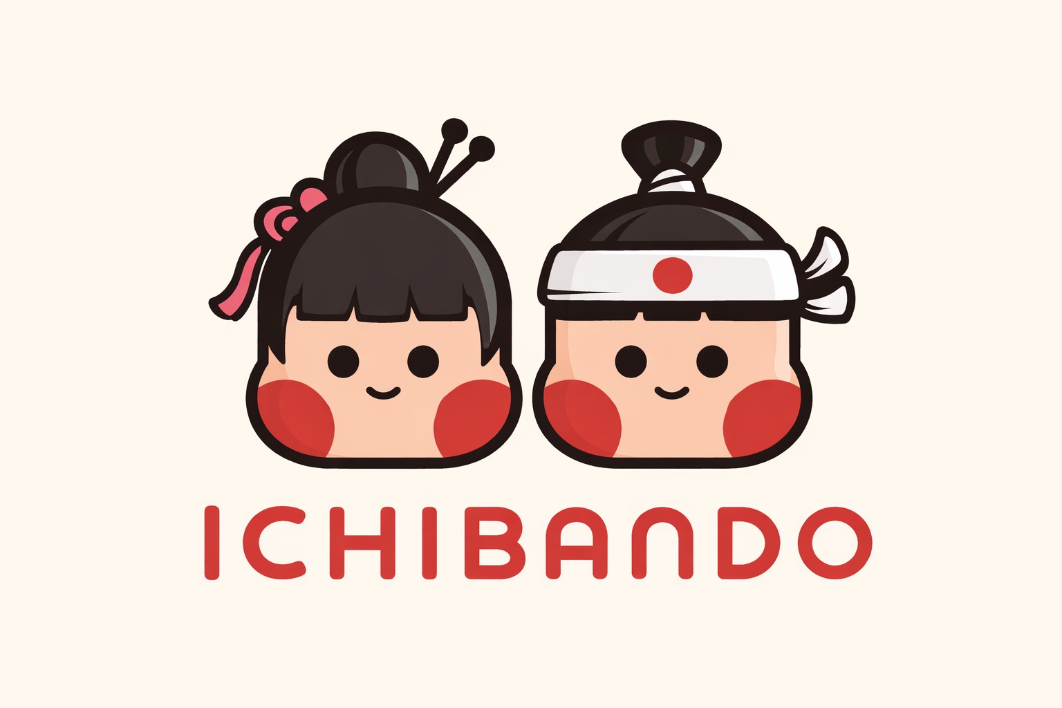 一番堂