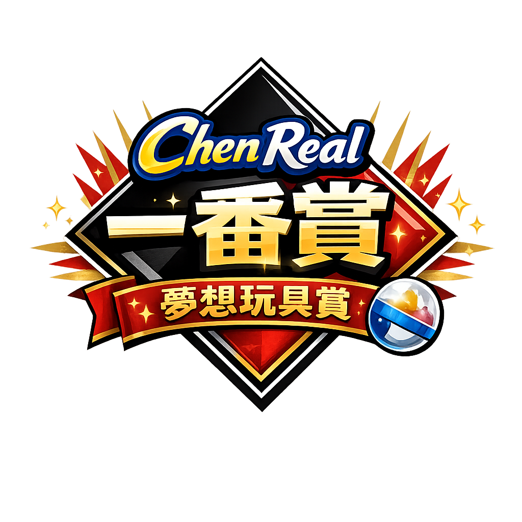 橫幅廣告