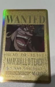 航海王 悠遊卡 金卡 銀卡 限量卡
