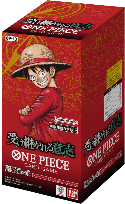 航海王 悠遊卡 金卡 銀卡 限量卡