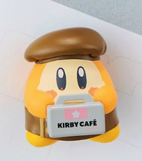 【文字貓】日版現貨 卡比 最後賞直接抽！