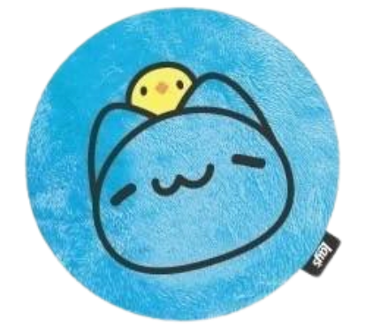 咖波一番賞