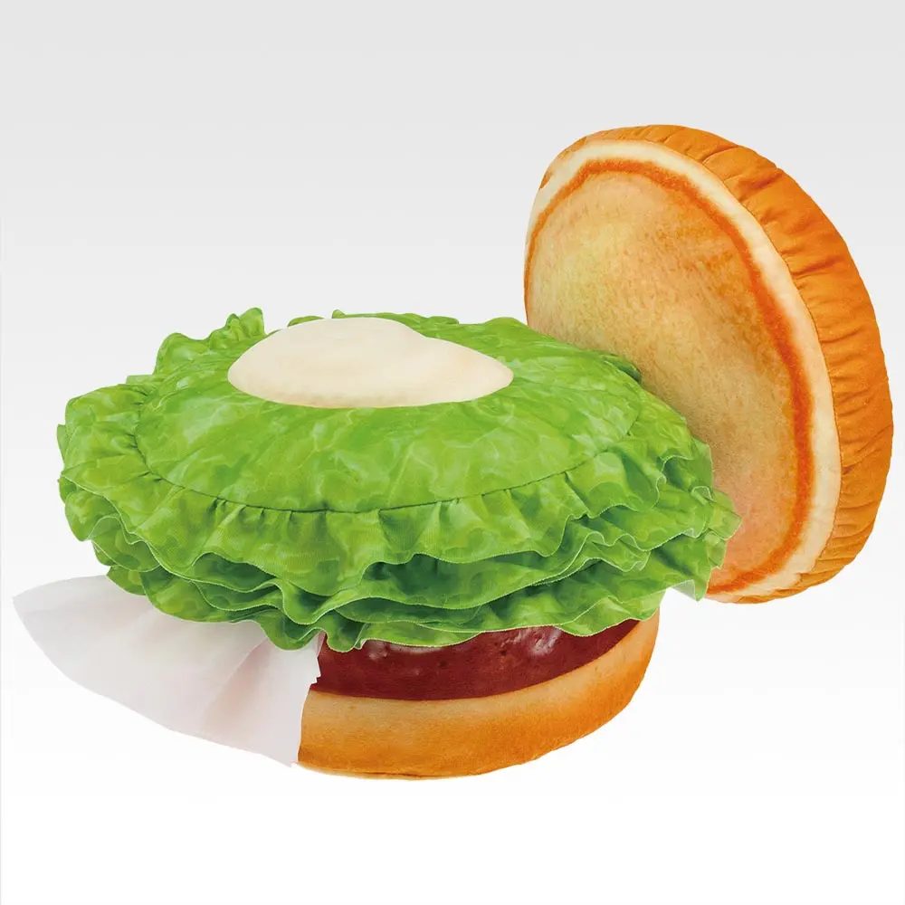 摩斯漢堡