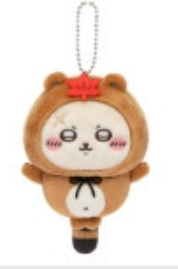 吉伊卡哇狸貓一番賞