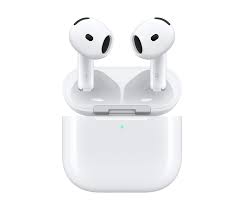 【樂翻賞】Apple Airpods 4