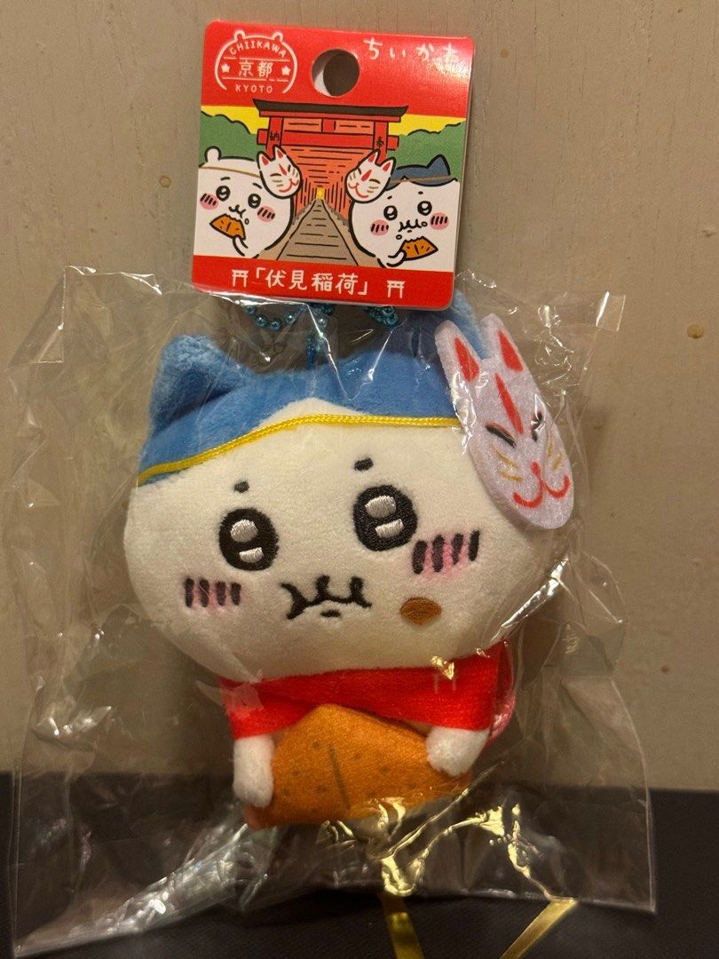 動漫人氣角色便宜抽!!!