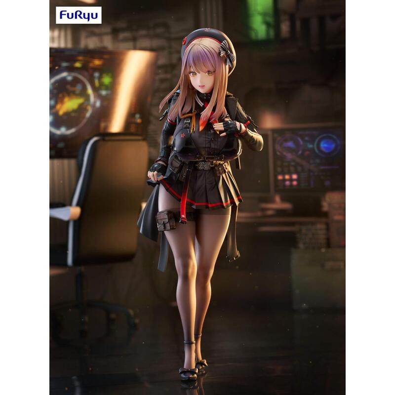 御宅 F:NEX 勝利女神 妮姬 艾瑪