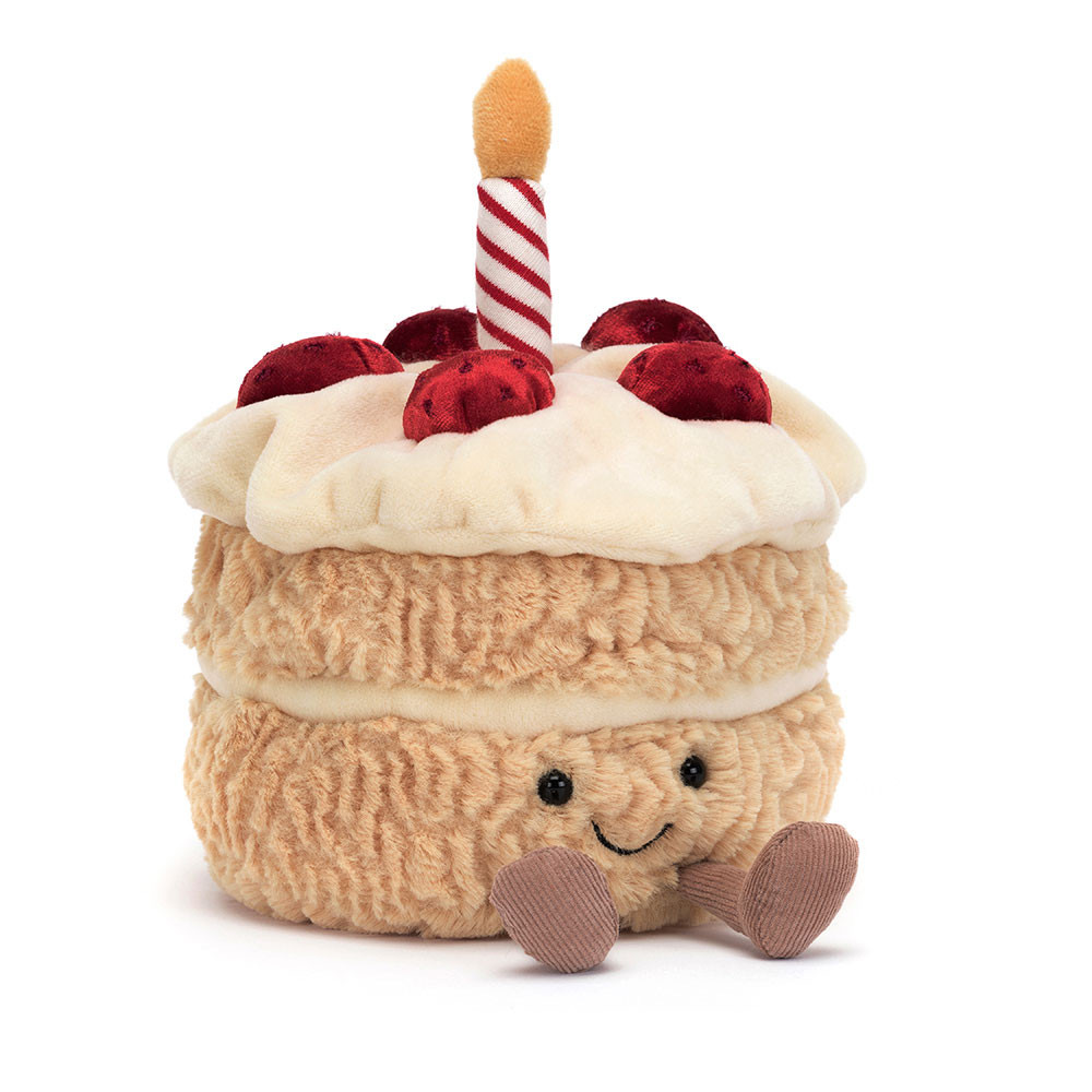 ☆玩趣倉庫☆JellyCat情人節系列 無最後賞