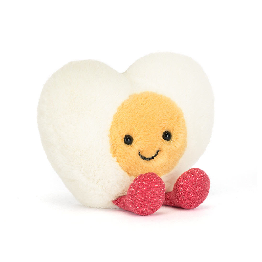 ☆玩趣倉庫☆JellyCat情人節系列 無最後賞