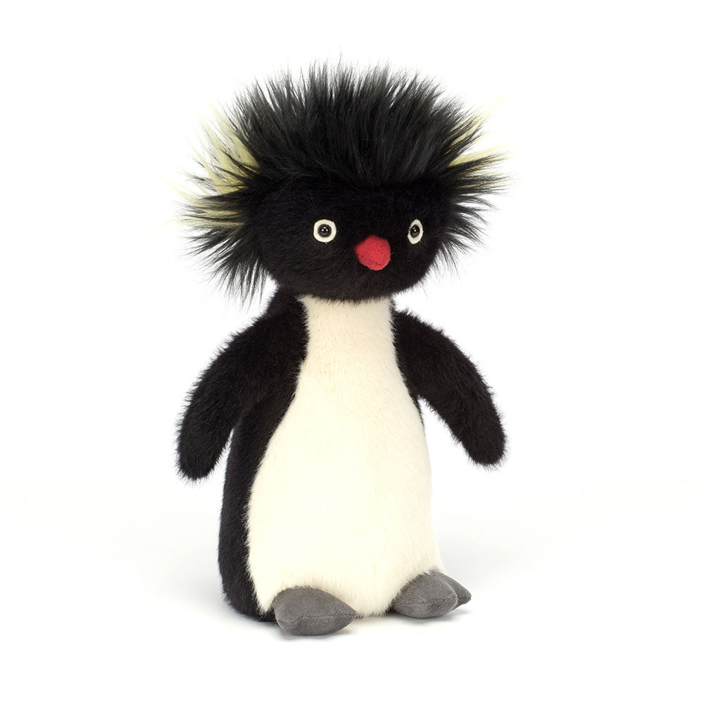 ☆玩趣倉庫☆JellyCat 抹茶龍系列