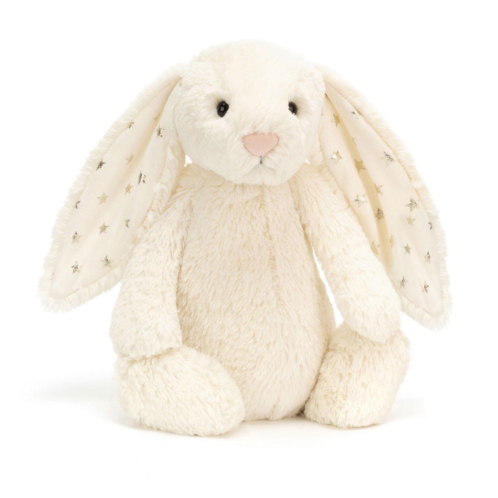 ☆玩趣倉庫☆JellyCat 抹茶龍系列