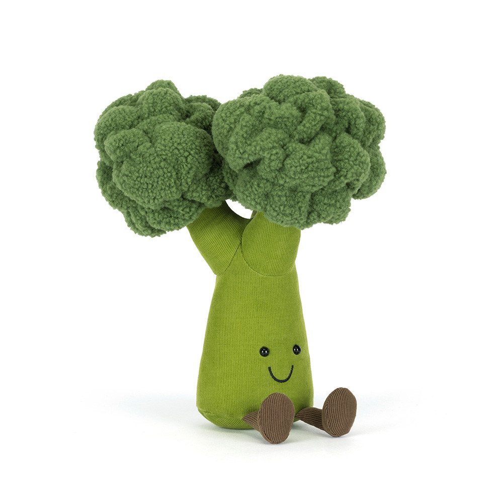 ☆玩趣倉庫☆JellyCat 抹茶龍系列