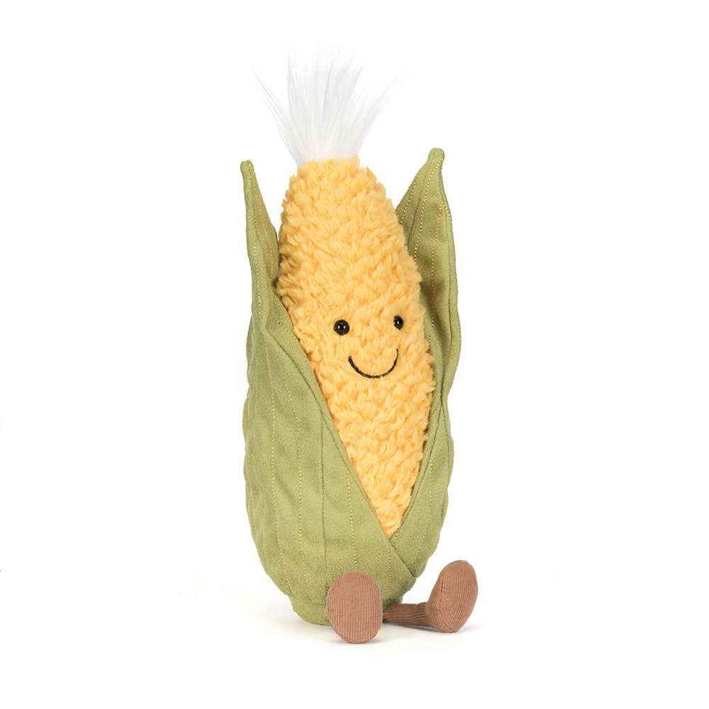 ☆玩趣倉庫☆JellyCat 抹茶龍系列