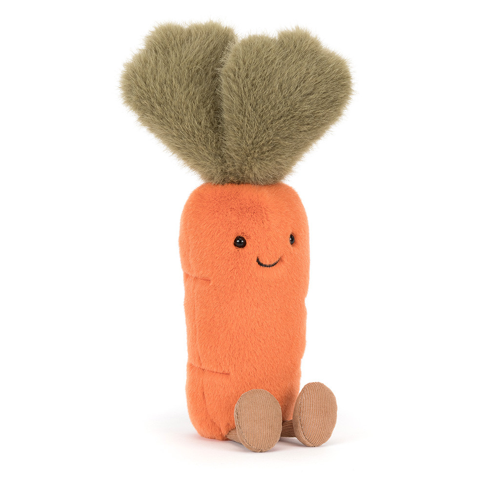 ☆玩趣倉庫☆JellyCat 抹茶龍系列