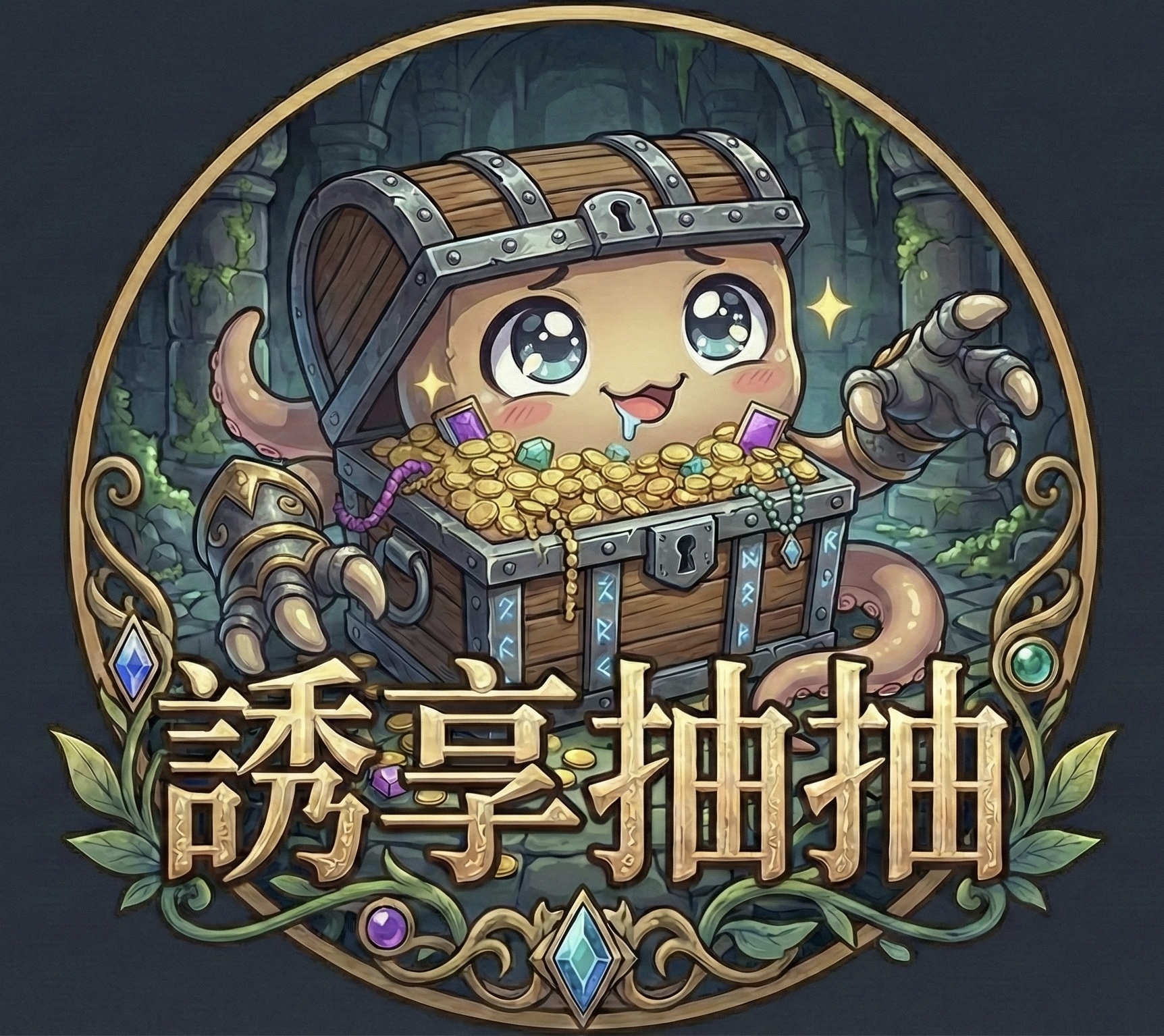 【地產大亨-進擊的巨人英文版】一番抽