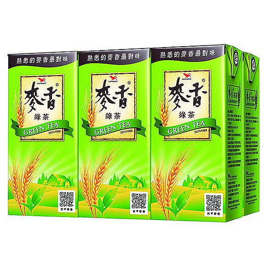 Switch 遊戲片精選(高爆率)