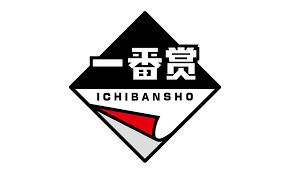 七龍珠 一番賞 弗利沙 MASTERLIS