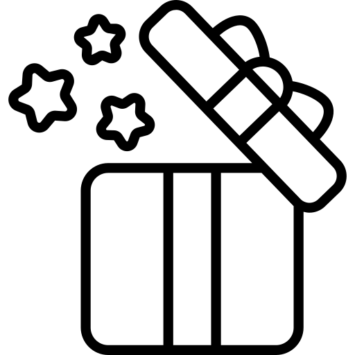 雷蛇 BASILISK V3 PRO 黑色