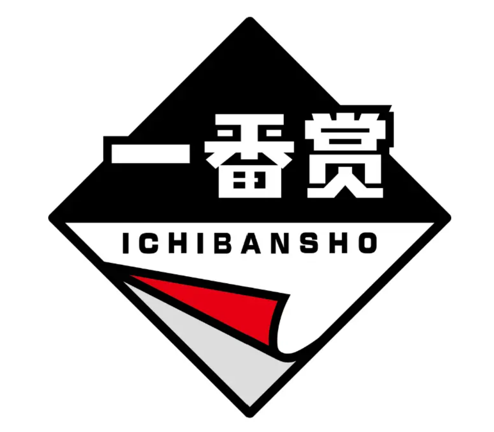 超級福利套 Part7
