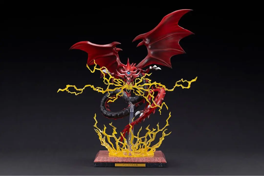 遊戲王 壽屋三幻神 2026最強擴充完整款
