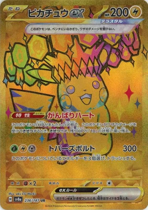 玩具將軍 寶可夢 PSA10 邁向大師之路
