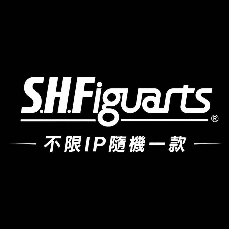 玩具將軍 鋼彈合金 極致收藏