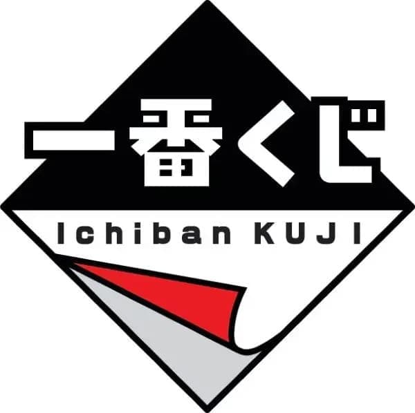 【樂翻賞】Switch2寶可夢傳說Z~A同捆機