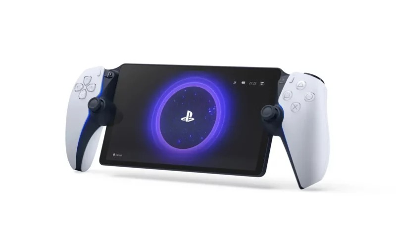 【玩力社】PS5 電玩高手套餐