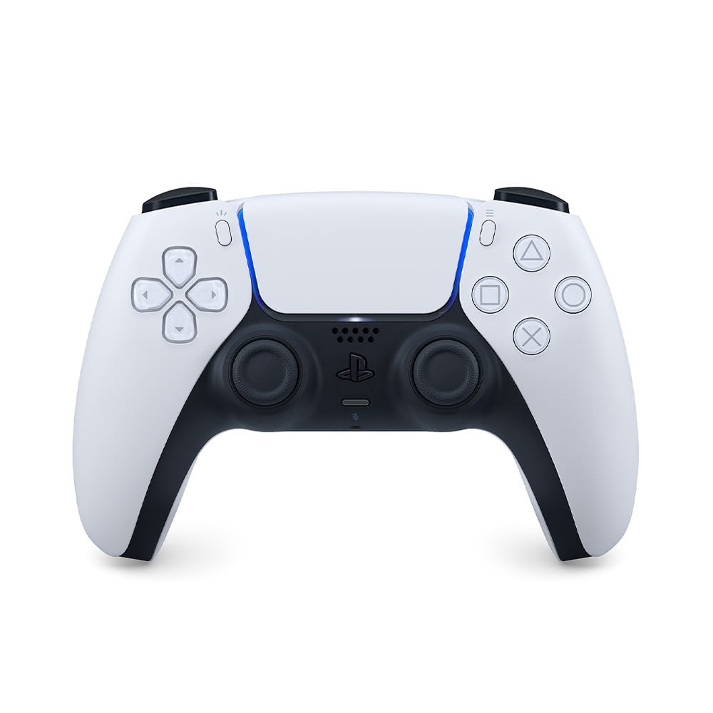 【玩力社】PS5 電玩高手套餐