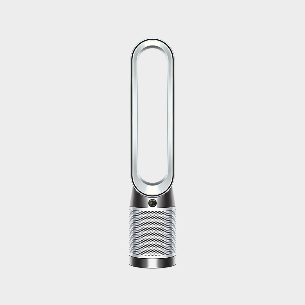 Dyson 二合一涼風智能空氣清淨機 TP11