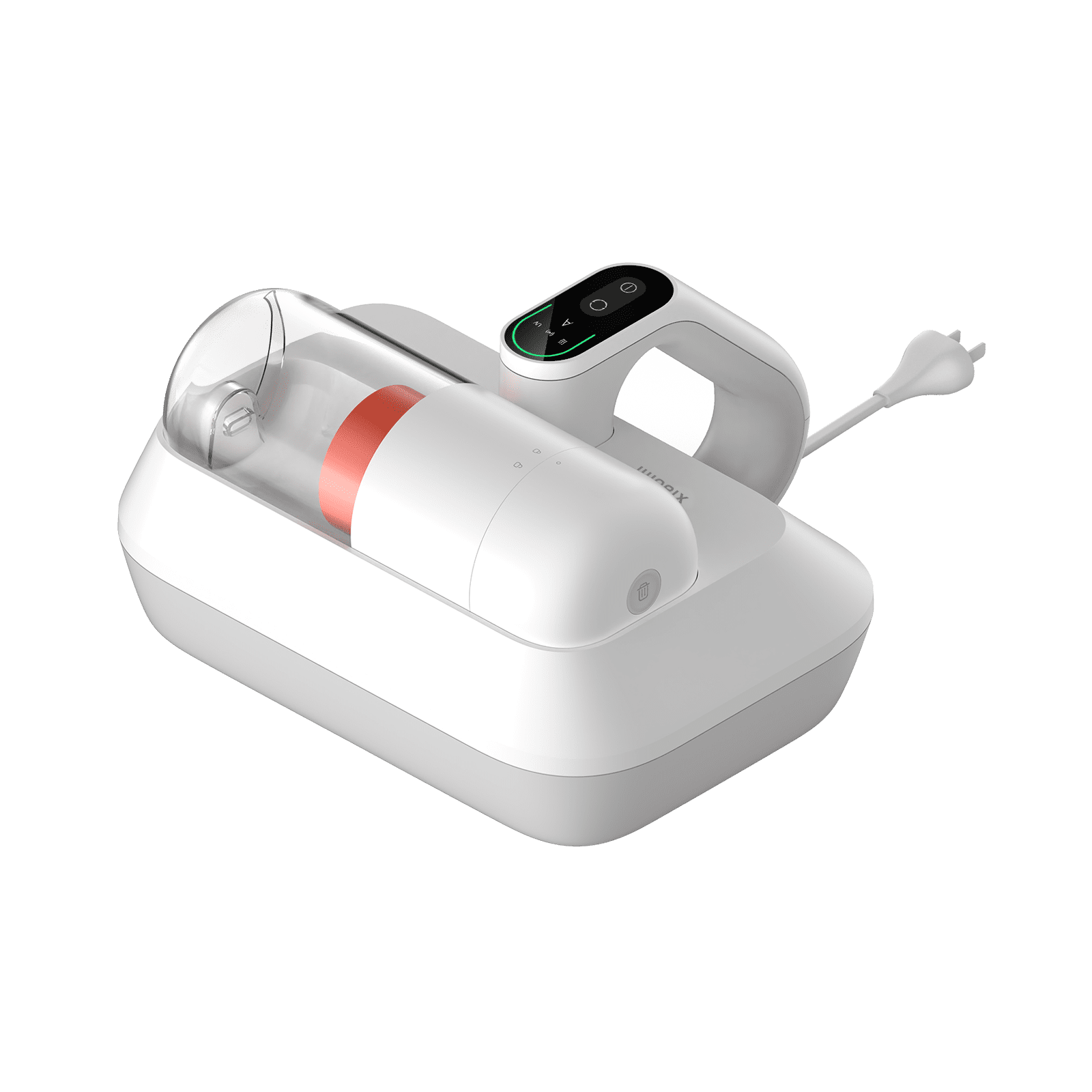 【玩力社】Xiaomi 小米 除蟎機 Pro
