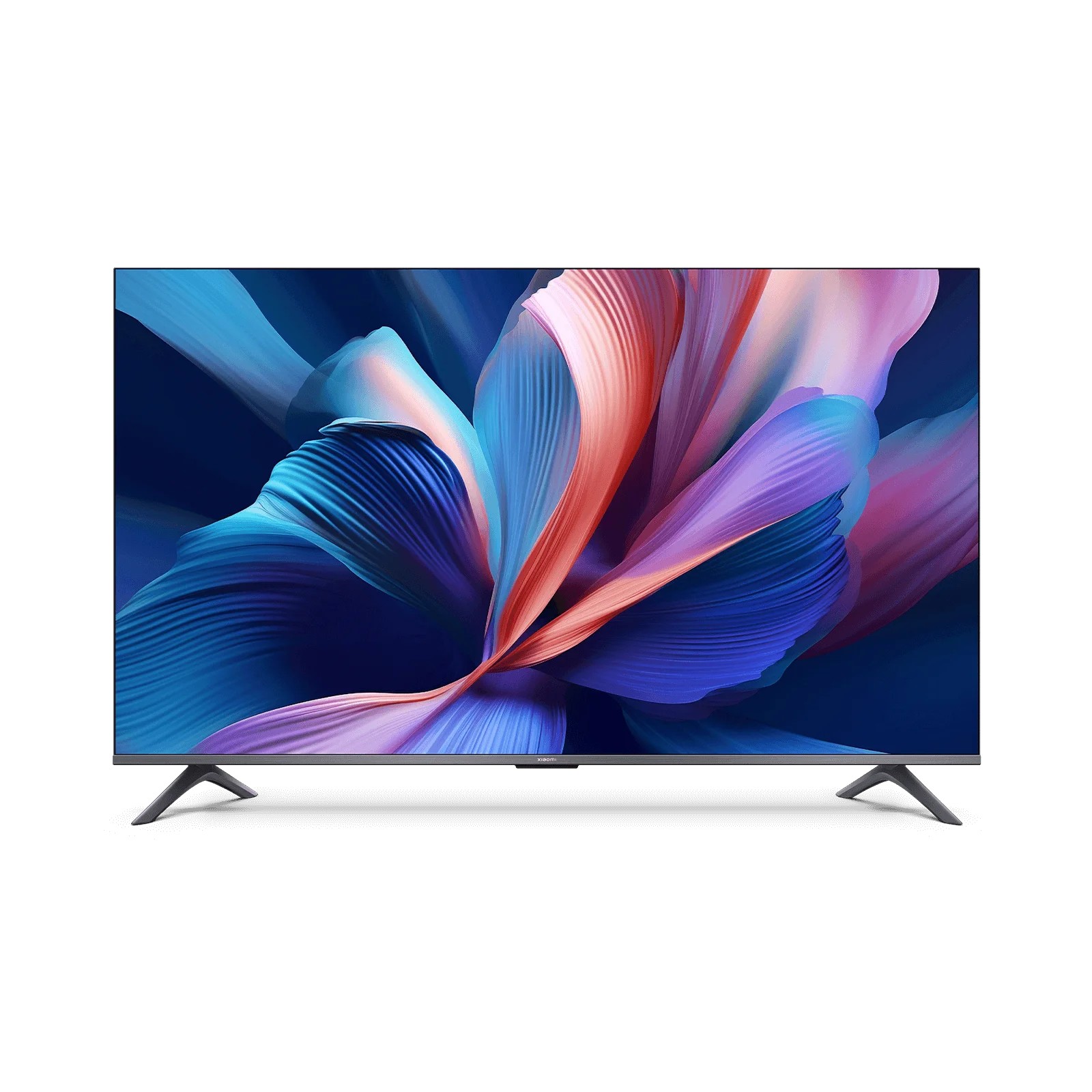 【玩力社】Xiaomi 智慧顯示器 A Pro
