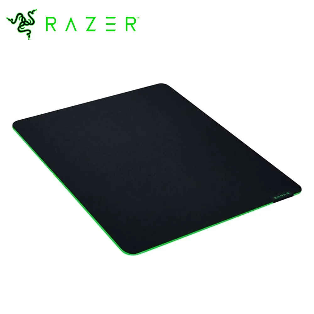 【玩力社】RAZER 電競套餐組