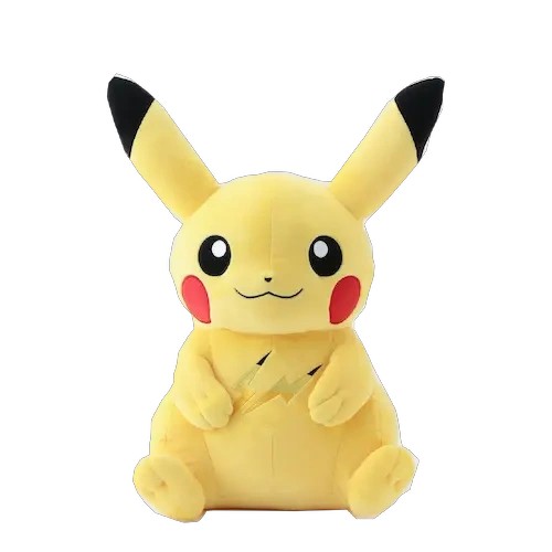 FRAGMENT POKEMON
