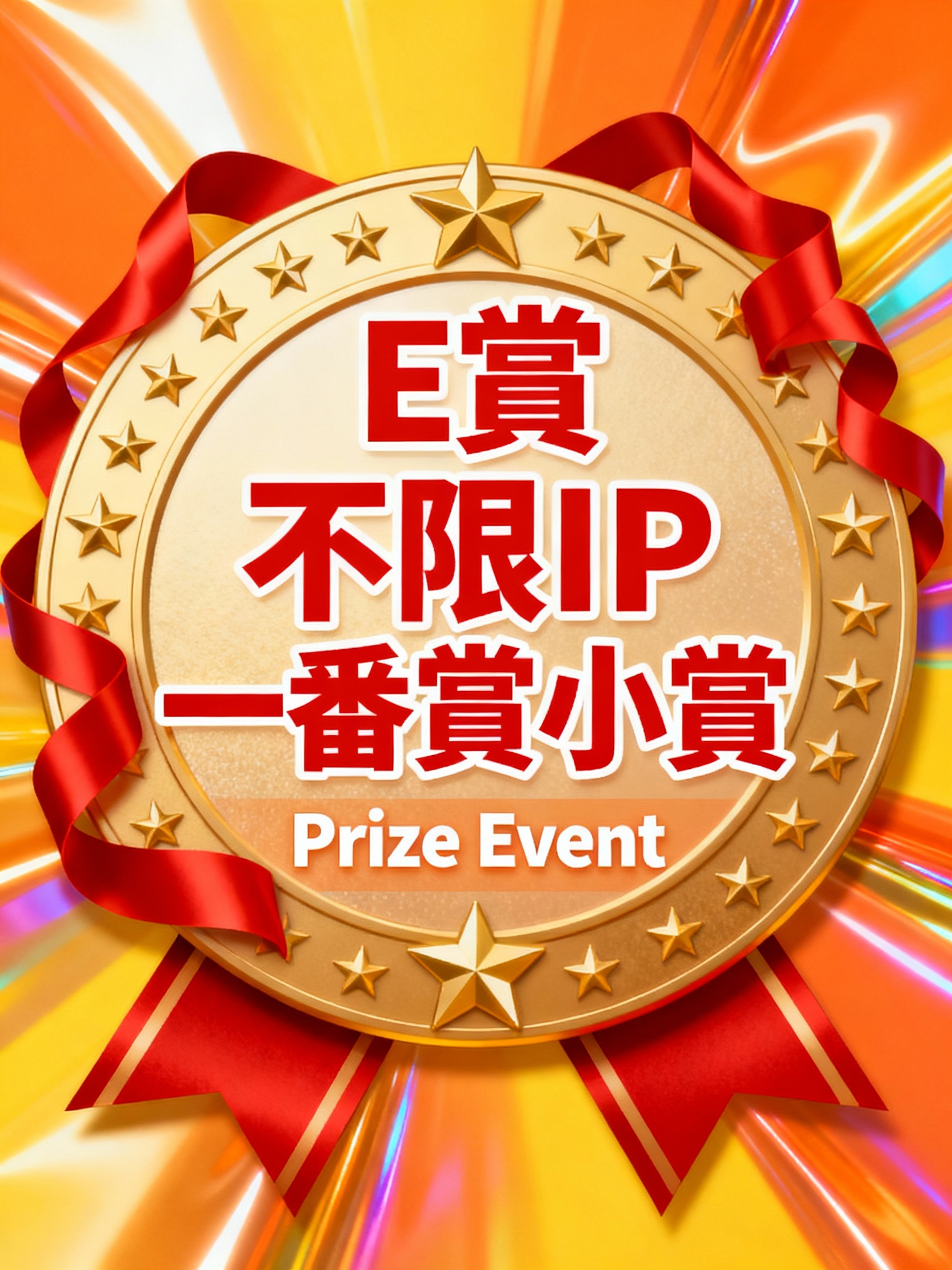 《爽抽樂》吉伊卡哇稀有款- 初代樂園再販✪無最後賞