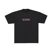 BLACKPINK InYourArea 爽爽抽