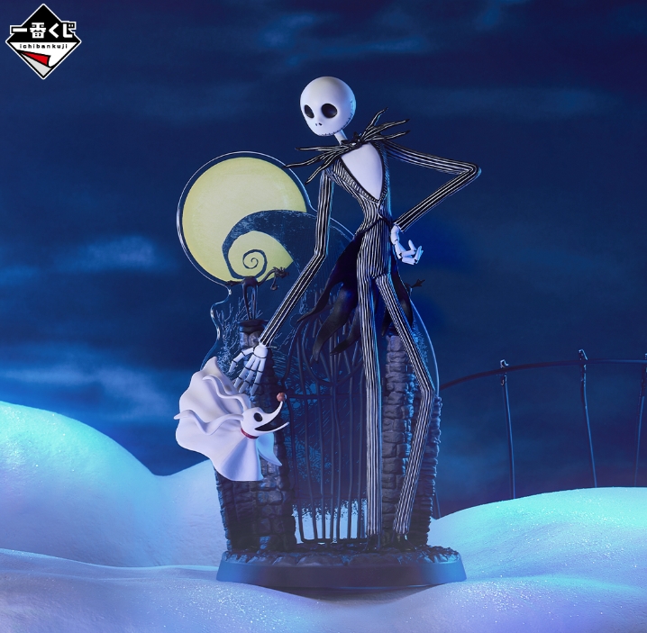 【文字貓】聖誕夜驚魂 最後賞直接抽！