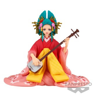 小紫