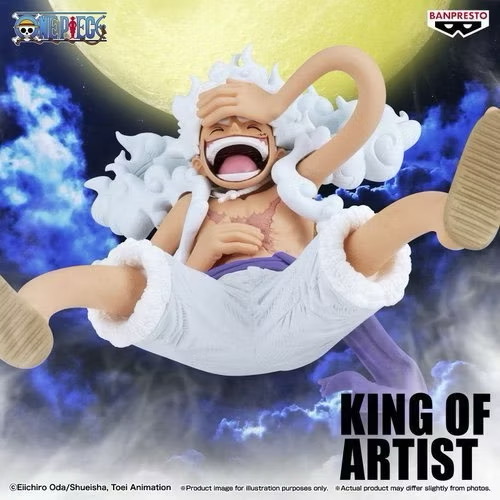 F:NEX 1/7《咒術迴戰0》乙骨憂太 里香