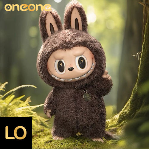 e590f0ca638298482131e40038a94e