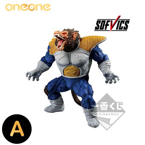 oneone玩玩::《爽抽樂》七龍珠黃金大猿神龍都在這