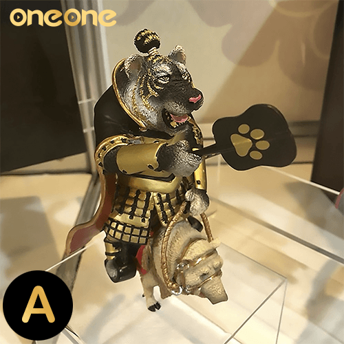 oneone玩玩::《爽抽樂》TTF 朝隈俊男限定☆無最後賞