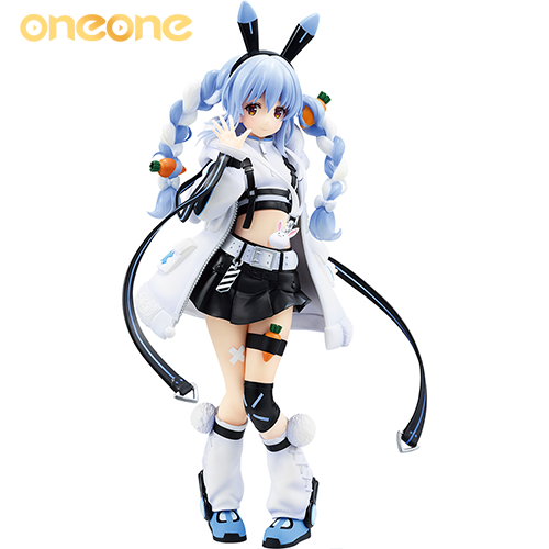 oneone玩玩::【抽指定賞送最後賞】一番賞《Hololive