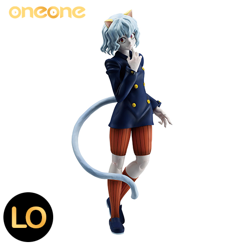 oneone玩玩::一番賞《獵人HUNTER×HUNTER》CHIMERA ANT 嵌合蟻(代理版)