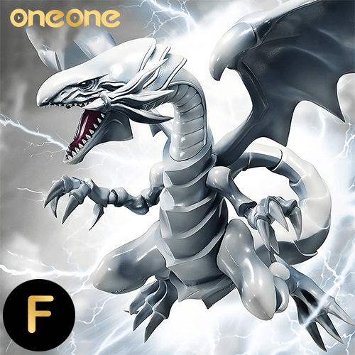 遊戯王　2期　三幻神 遊戯王OCGデュエルモンスターズ「三幻神」スペシャルカード