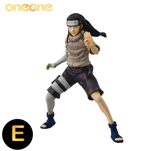 我愛羅 MASTERLISE LAST ONE賞 F賞 oneone玩玩::【抽指定送我愛羅】一番賞《火影忍者》 -中忍考試篇~