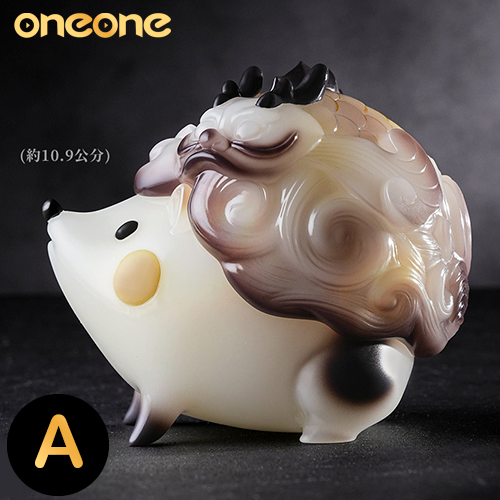 oneone玩玩::《爽抽樂》2025 故宮X路遙賞｜幻獸浮世系列☆無最後賞