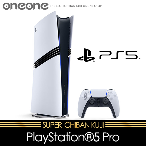 《大亂鬥》【六台】PlayStation®5 Pro 主機★無最後賞